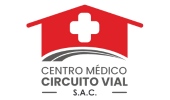 centro medico vial