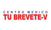 centro medico