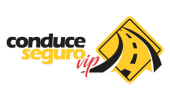 conduce seguro vip