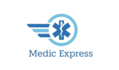medic express