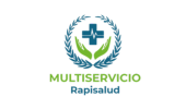 multiservicio rapisalud