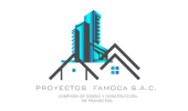 proyecto famoca
