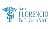 san florencio
