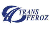 transss