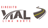val lima norte